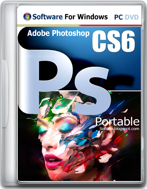 adobe photoshop cs 64 bit